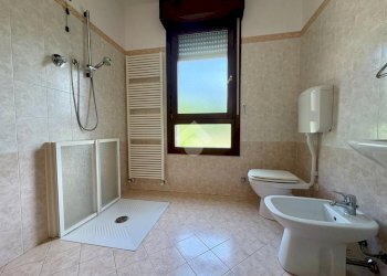 Three-room apartment Via del Moro, Budrio - photo 25