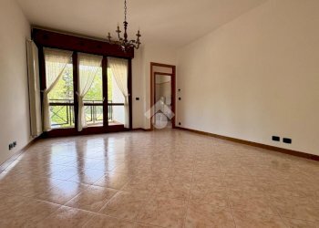 Three-room apartment Via del Moro, Budrio - photo 26
