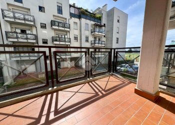 Three-room apartment Via del Moro, Budrio - photo 27