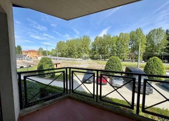 Three-room apartment Via del Moro, Budrio - photo 28