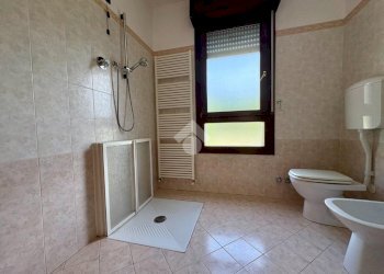 Three-room apartment Via del Moro, Budrio - photo 29