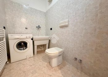 Three-room apartment Via del Moro, Budrio - photo 30