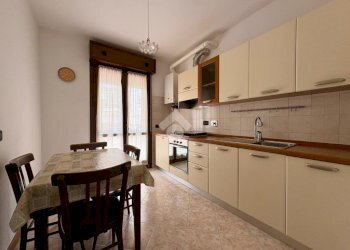 Three-room apartment Via del Moro, Budrio - photo 31