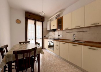 Three-room apartment Via del Moro, Budrio - photo 32