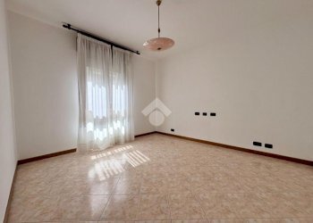 Three-room apartment Via del Moro, Budrio - photo 33