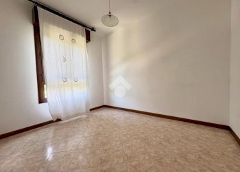Three-room apartment Via del Moro, Budrio - photo 34