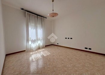 Three-room apartment Via del Moro, Budrio - photo 35
