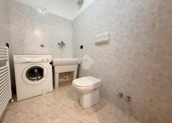 Three-room apartment Via del Moro, Budrio - photo 36