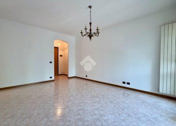 Three-room apartment Via del Moro, Budrio - photo 37