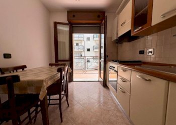 Three-room apartment Via del Moro, Budrio - photo 38