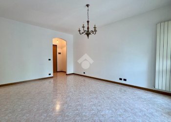 Three-room apartment Via del Moro, Budrio - photo 41