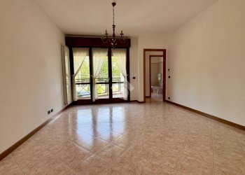 Three-room apartment Via del Moro, Budrio - photo 42