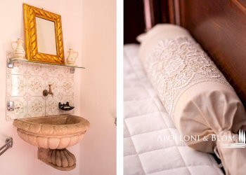 Appartamento via di gracciano nel corso, 87, Montepulciano - foto 4