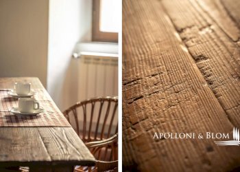 Appartamento via di gracciano nel corso, 87, Montepulciano - foto 8