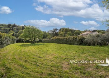 Single Family Villa Via dei Cappuccini, snc, Sarteano - photo 44