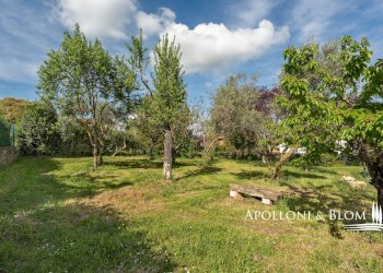 Single Family Villa Via dei Cappuccini, snc, Sarteano - photo 46