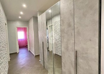 Quadrilocale via Corso XXI Gennaio, Vallefoglia - foto 14