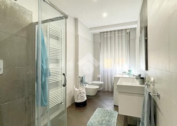 Quadrilocale via Corso XXI Gennaio, Vallefoglia - foto 18