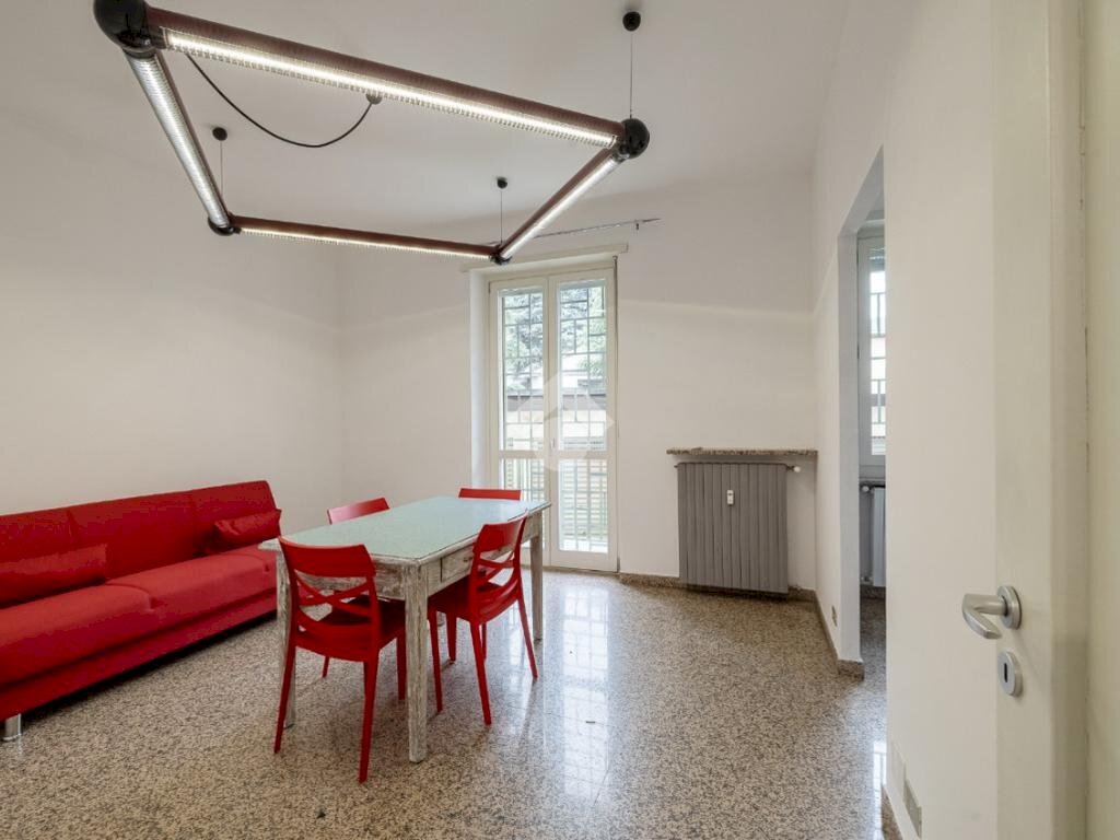 Three-room apartment Viale Cappuccini, Chieri - photo 2