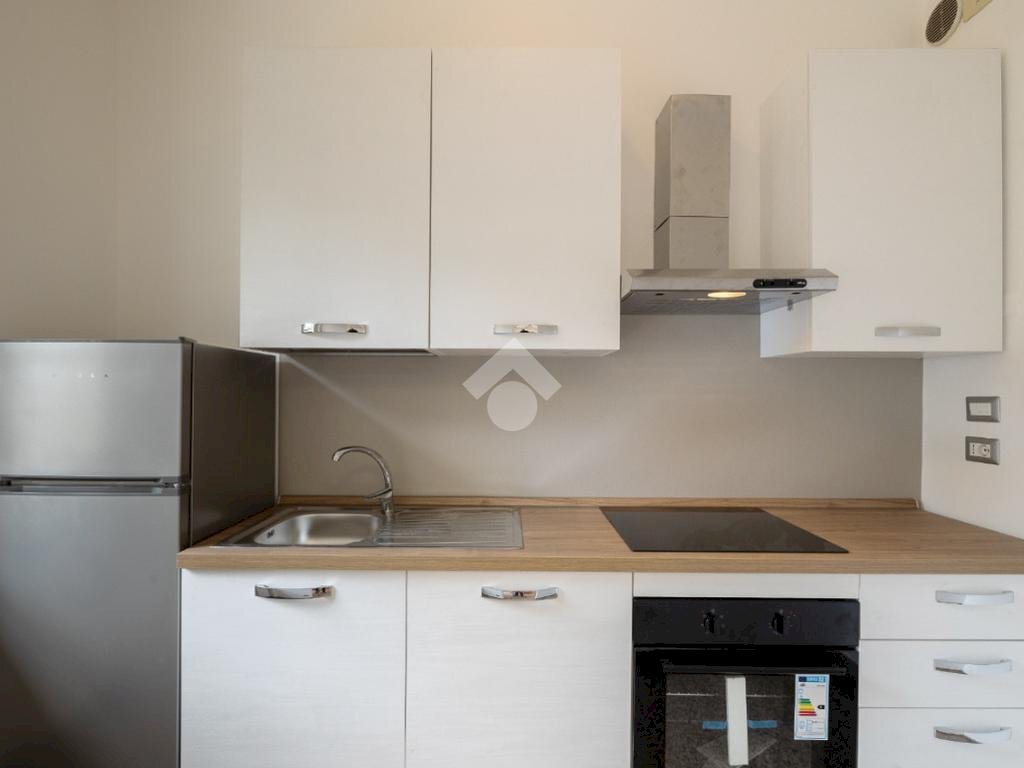 Three-room apartment Viale Cappuccini, Chieri - photo 3