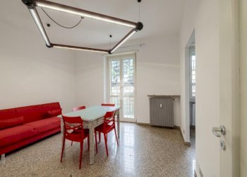 Three-room apartment Viale Cappuccini, Chieri - photo 2