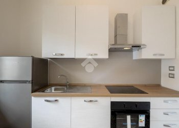 Three-room apartment Viale Cappuccini, Chieri - photo 3