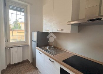 Three-room apartment Viale Cappuccini, Chieri - photo 4