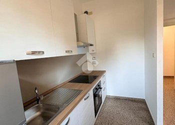 Three-room apartment Viale Cappuccini, Chieri - photo 5