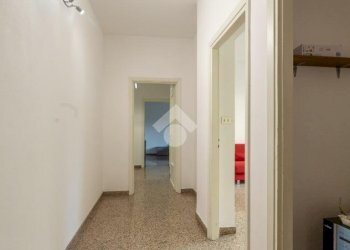 Three-room apartment Viale Cappuccini, Chieri - photo 6