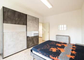 Three-room apartment Viale Cappuccini, Chieri - photo 7