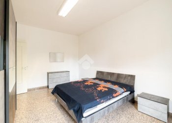 Three-room apartment Viale Cappuccini, Chieri - photo 8