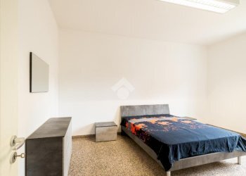 Three-room apartment Viale Cappuccini, Chieri - photo 9