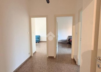 Three-room apartment Viale Cappuccini, Chieri - photo 10
