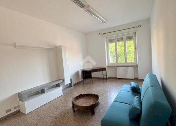 Three-room apartment Viale Cappuccini, Chieri - photo 11