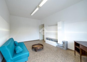 Three-room apartment Viale Cappuccini, Chieri - photo 12