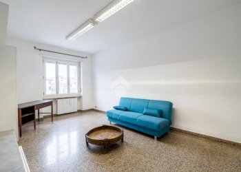 Three-room apartment Viale Cappuccini, Chieri - photo 13