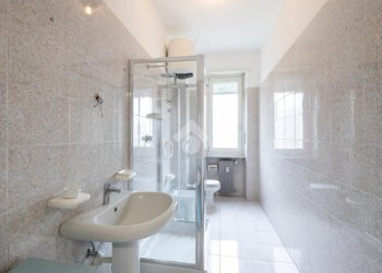 Three-room apartment Viale Cappuccini, Chieri - photo 14