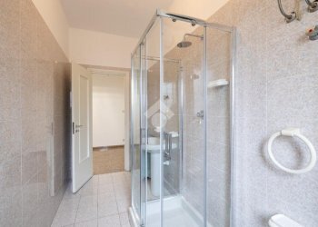 Three-room apartment Viale Cappuccini, Chieri - photo 15
