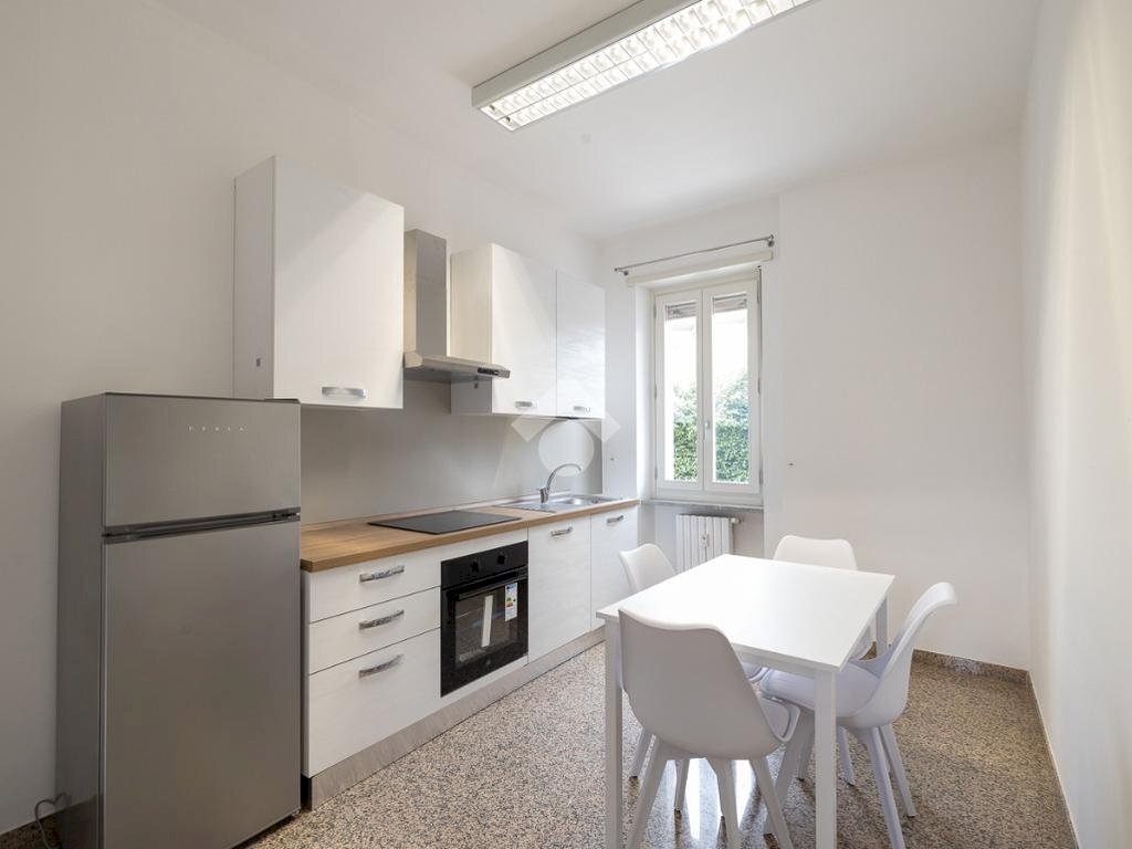 Three-room apartment Viale Cappuccini, Chieri - photo 1