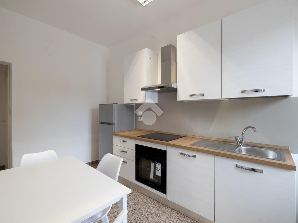 Three-room apartment Viale Cappuccini, Chieri - photo 2