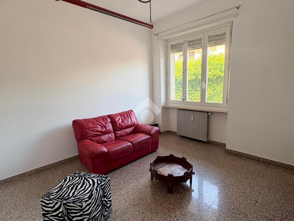 Three-room apartment Viale Cappuccini, Chieri - photo 3