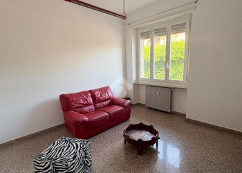 Three-room apartment Viale Cappuccini, Chieri - photo 3