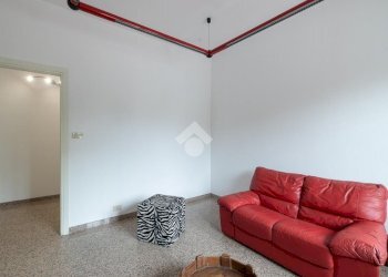 Three-room apartment Viale Cappuccini, Chieri - photo 5