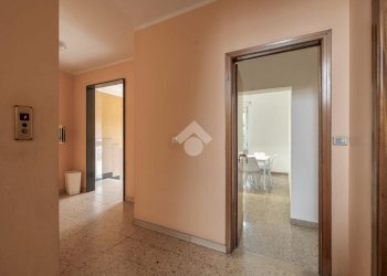 Three-room apartment Viale Cappuccini, Chieri - photo 6