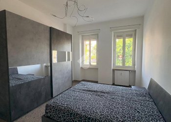 Three-room apartment Viale Cappuccini, Chieri - photo 7