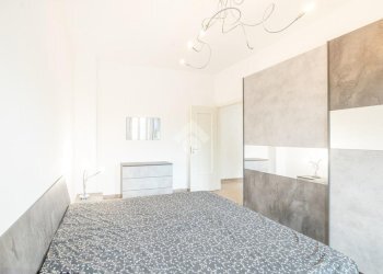 Three-room apartment Viale Cappuccini, Chieri - photo 8