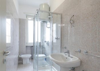 Three-room apartment Viale Cappuccini, Chieri - photo 10