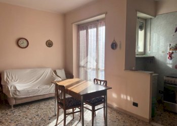 Two-room apartment Via Pellico, Collegno - photo 2