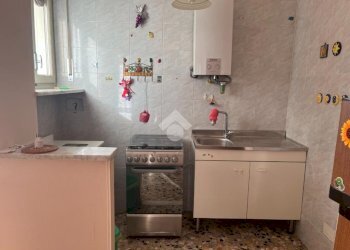 Two-room apartment Via Pellico, Collegno - photo 3