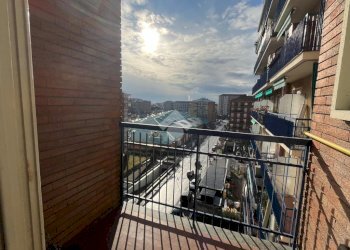 Two-room apartment Via Pellico, Collegno - photo 4